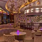 Four Seasons Hotel Doha