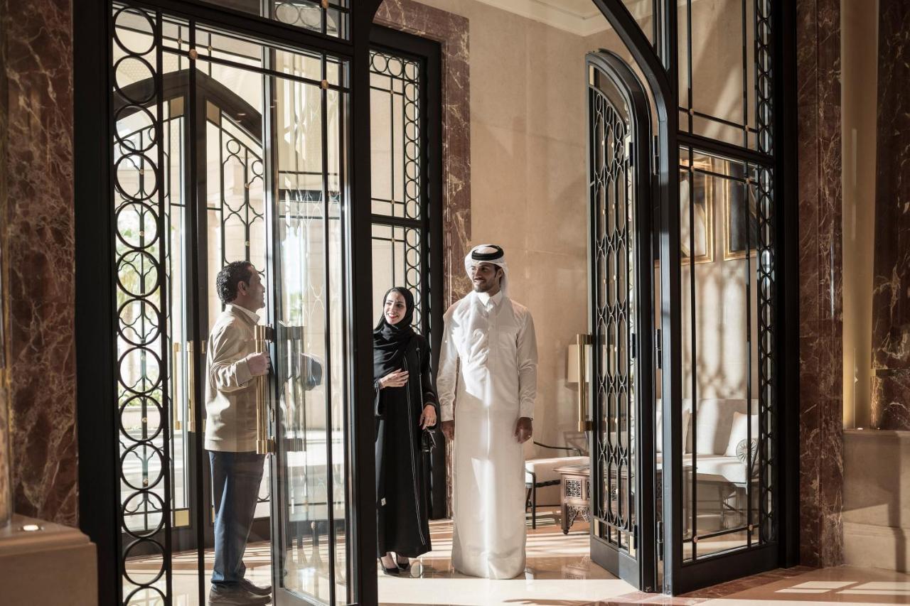 Hotel Four Seasons 5*